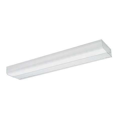 lowes fluorescent light covers